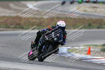 media/May-25-2025-Lets Ride (Sun) [[0ff033e448]]/B Group/1220pm (Riverside)/